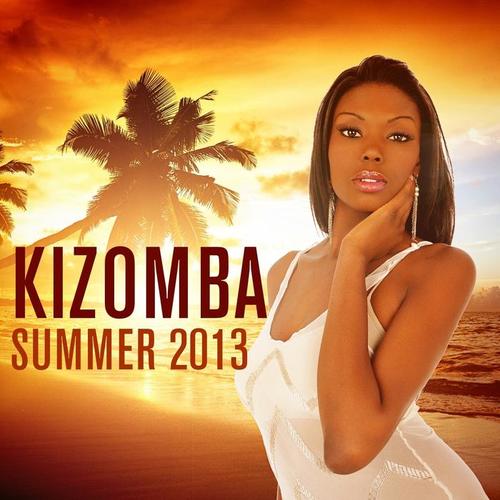 Kizomba Summer 2013 (Sushiraw)