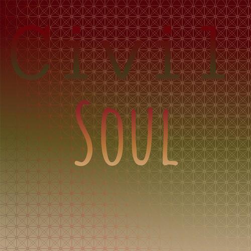 Civil Soul