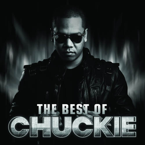 The Best of Chuckie (Explicit)