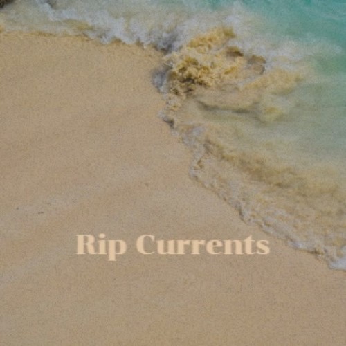 Rip Currents