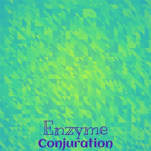 Enzyme Conjuration