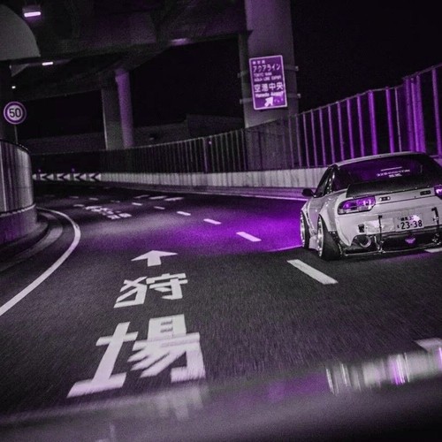PUSH2START (Explicit)