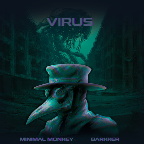 Virus