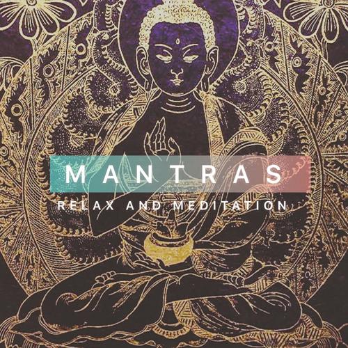 Mantras Relax and Meditation