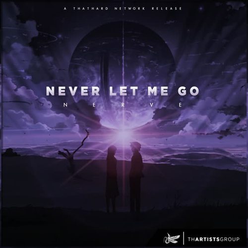 Never Let Me Go