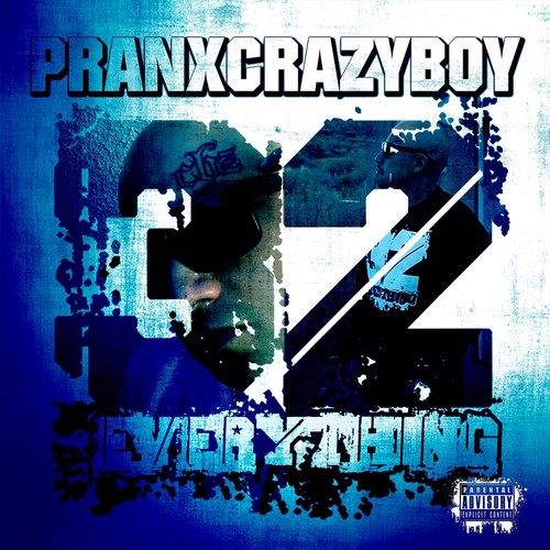 32everything (Explicit)