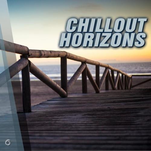 Chillout Horizons