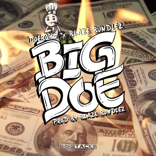 Big Doe (Explicit)