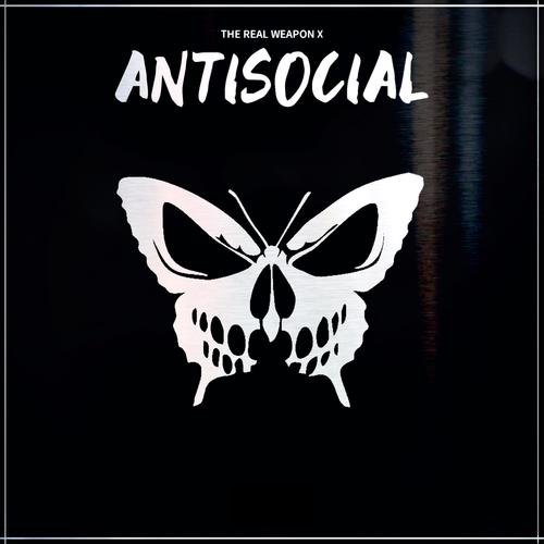 Antisocial