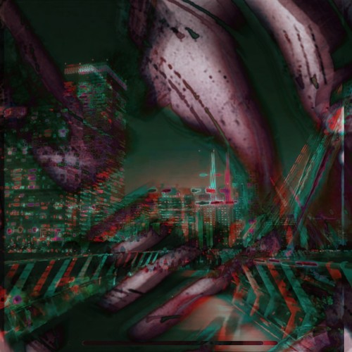 Boundaries (Explicit)