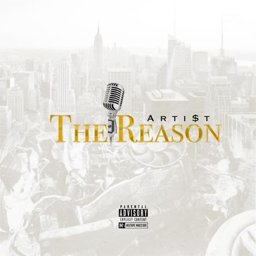 The Reason (Explicit)