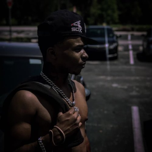 Solid (Explicit)
