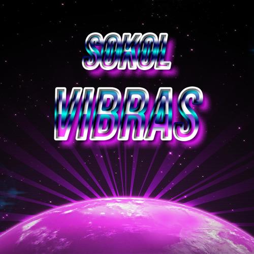 VIBRAS (VIBES)