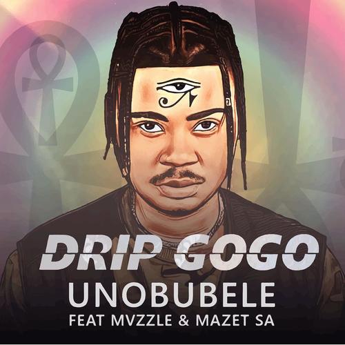 uNobubele