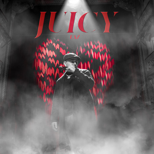 Juicy (Explicit)