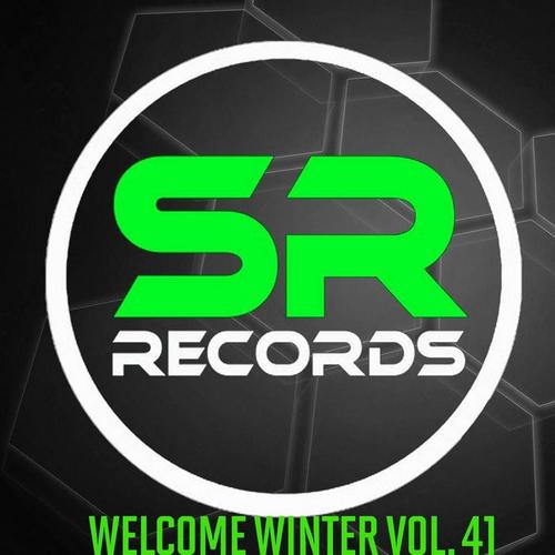 Welcome Winter Vol. 41