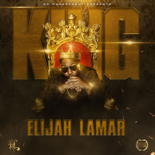 King (Explicit)