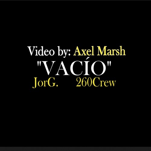 Vacío (Explicit)