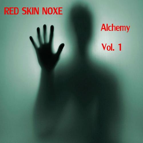 Alchemy, Vol. 1 (Music for Movie)