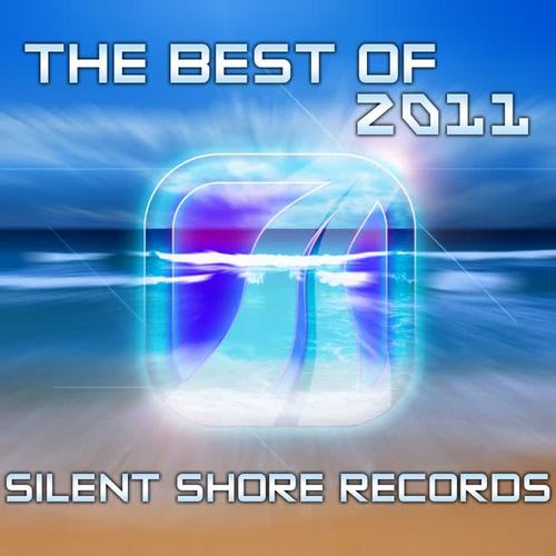 Silent Shore Records - Best Of 2011