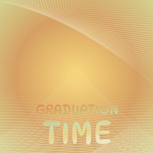 Graduation Time
