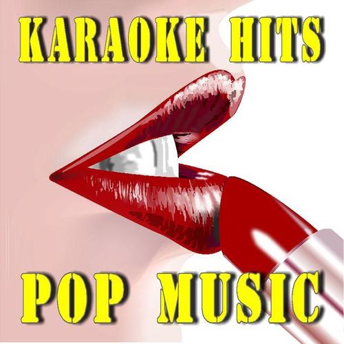 Karaoke Hits Pop Music, Vol. 9