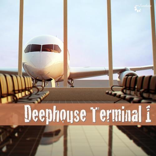 Deephouse Terminal 1