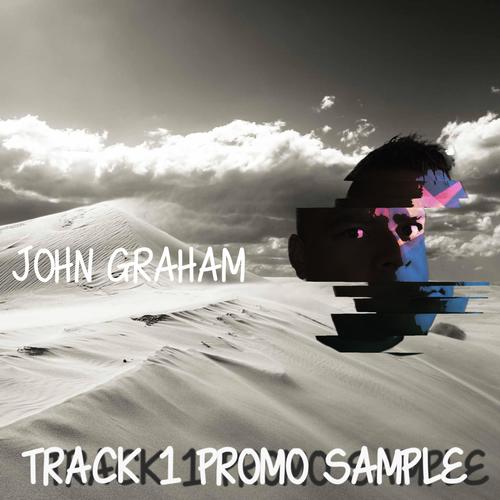 Track 1 Promo (Promo)
