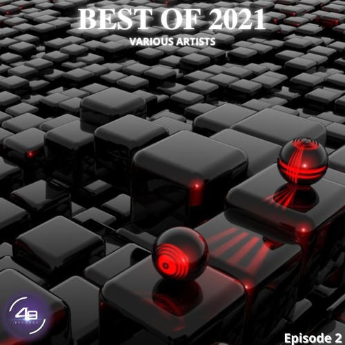 Best of 2021 Episode 2 (Explicit)