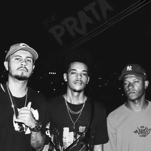 Prata (Explicit)