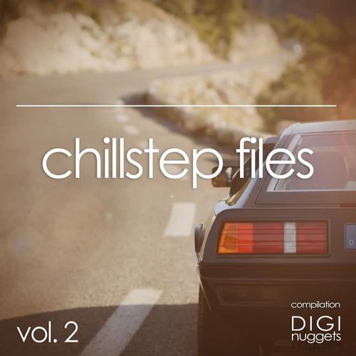 Chillstep Files, Vol. 2