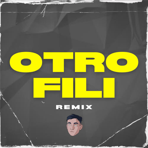 Otro Fili (Remix)