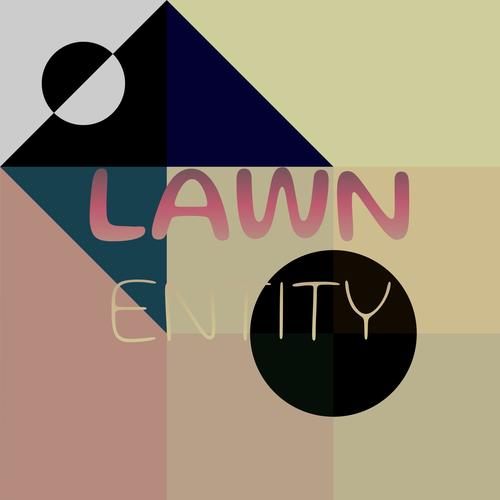 Lawn Entity