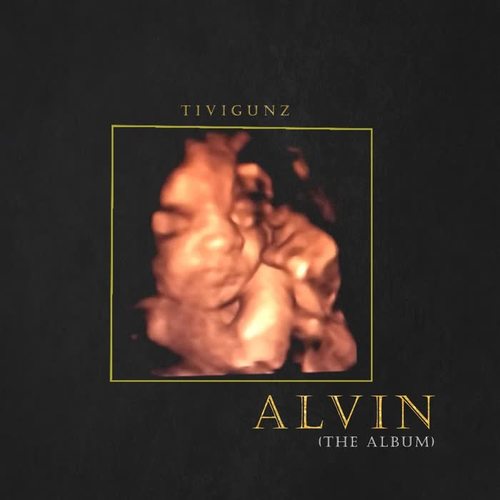 ALVIN (Explicit)