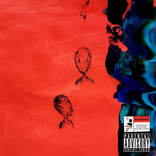 Decibelz (Explicit)