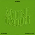 Rayon vert (Remixes)