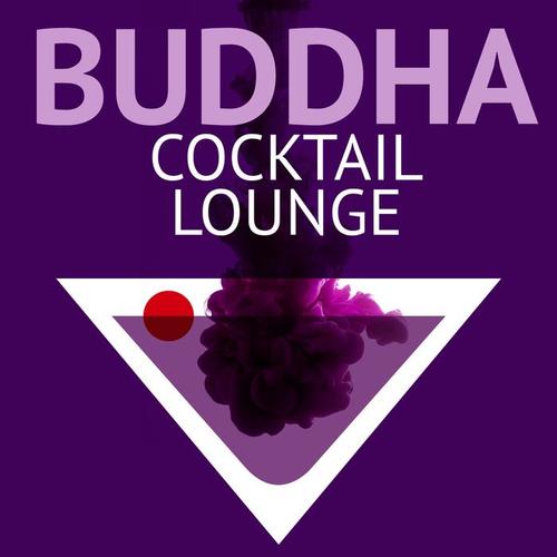 Buddha Cocktail Lounge