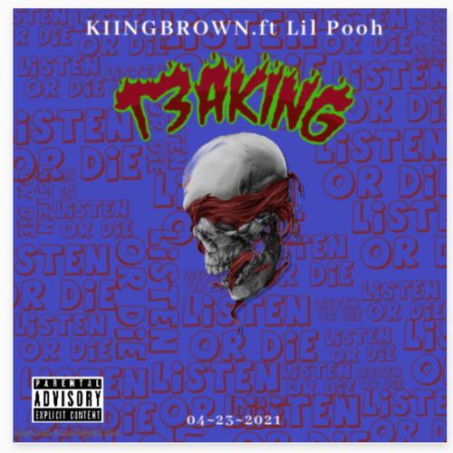 Tw3akin (Explicit)