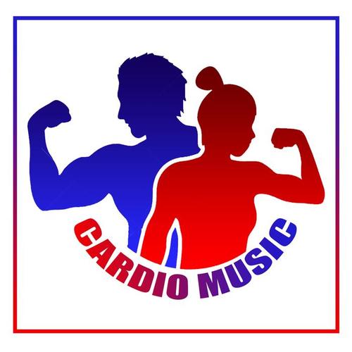 Cardio Music