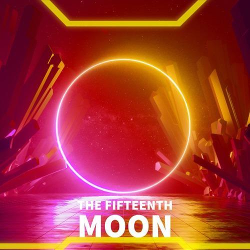 The Fifteenth Moon (Explicit)