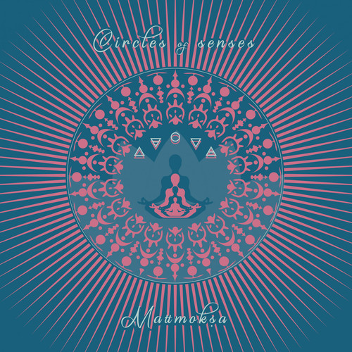 Circles of Senses