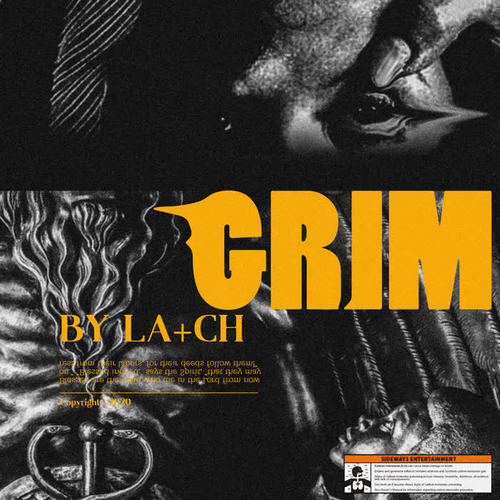 Grim