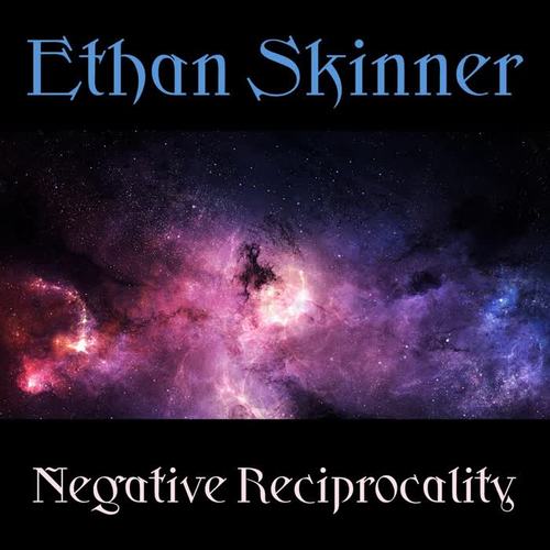Negative Reciprocality
