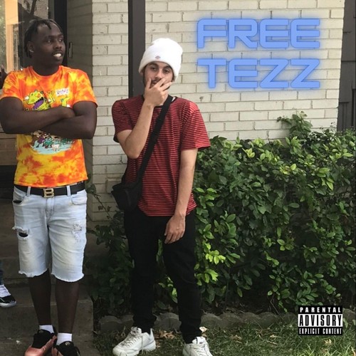 FREETEZZ (Explicit)