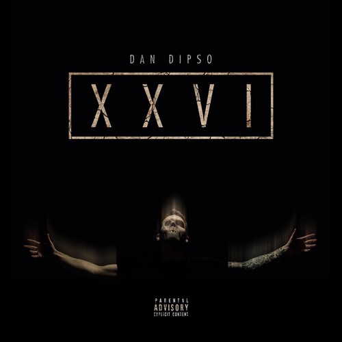 XXVI (Explicit)