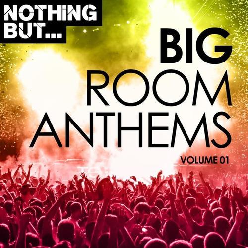 Nothing But... Bigroom Anthems, Vol. 1