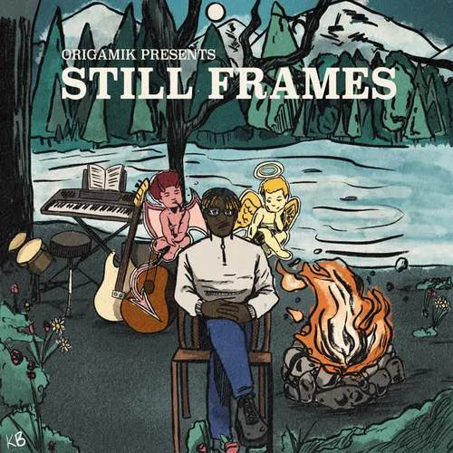 Still Frames