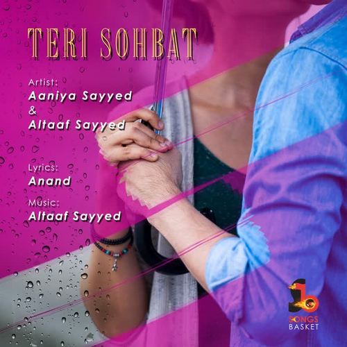 Teri Sohbat