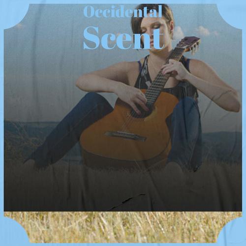 Occidental Scent