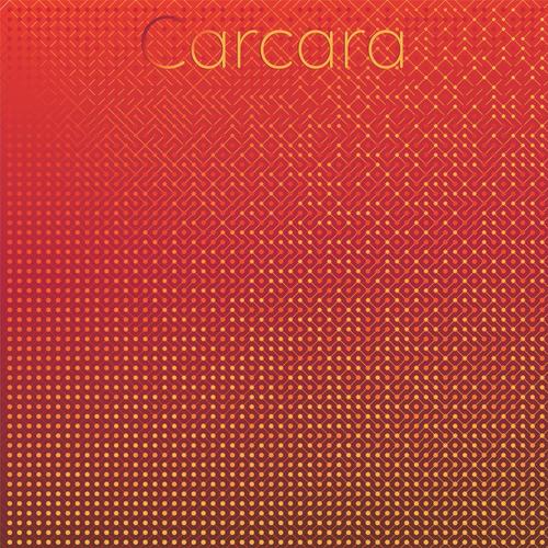 Carcara